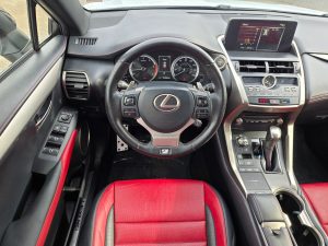 9d1f12a5fd14420729fb1b2fe4047610x