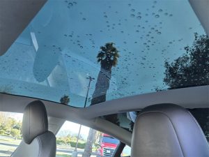 9d200e8700317236f62e999d8e364225x