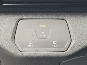 9d251a417f0ad427c9b613eaf410e735x