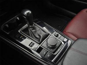 9d305dda4db723fedccf925623eb587ax