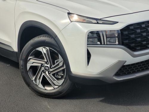 9d36f85a7c98418f501dcd40d009261cx