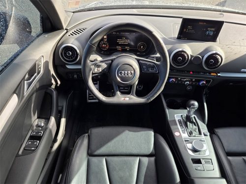 9d460169190a85950f99ea7c79fda524x