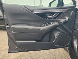 9d48a6ddccf01ff040f0570d53f13400x