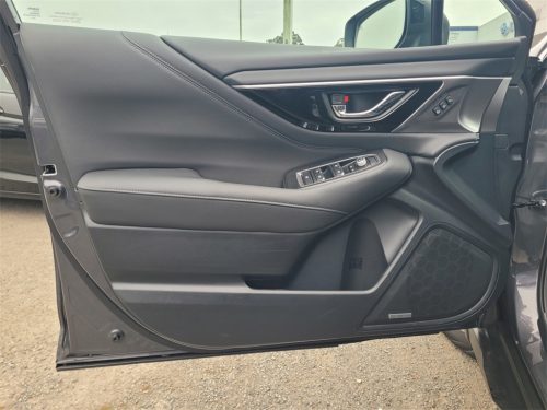 9d48a6ddccf01ff040f0570d53f13400x