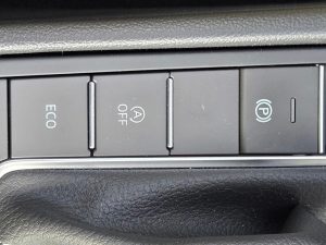 9d4ddd02f9fc0003ab659f9d2f75205dx