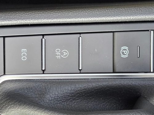 9d4ddd02f9fc0003ab659f9d2f75205dx