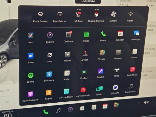 9d4e79c3b8c29ba908cd0fafe94dc670x