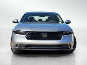 9d510f1519b5590086b8ad8714000e96x