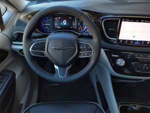 9d526690a1f0e02b069fce50d0a11a60x