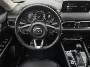 9d535eb602e176cc0ee9c85b78406f1bx