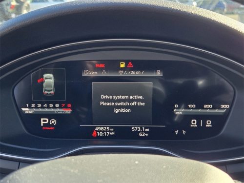 9d5488971e9548bd926e21cf5b04c34ex