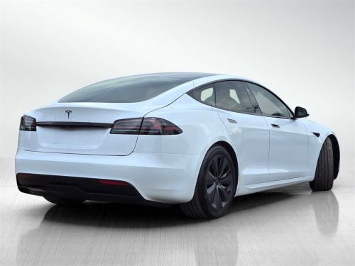 9d5c933930b90c5fe42c2fc9ecb05aa0x