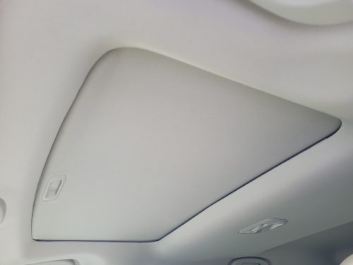 9d62a9fa839168569b1c12cf1795d93dx