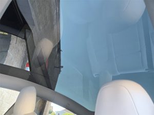 9d67802348b9978497f13773188eccb9x