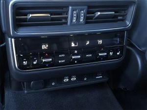 9d679ada4032e75e33d3bb52152b3687x