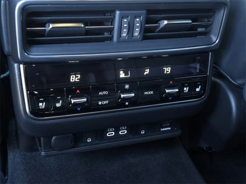 9d679ada4032e75e33d3bb52152b3687x