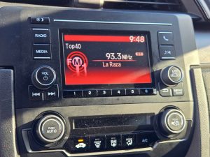 9d70a4c088d3b09f092ee268fa347ba9x