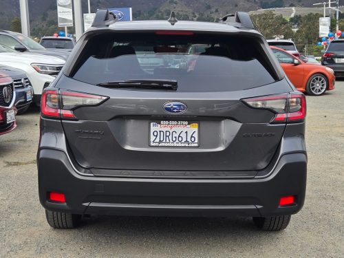 9d72b400409f6c04aa41b4e589b4c213x