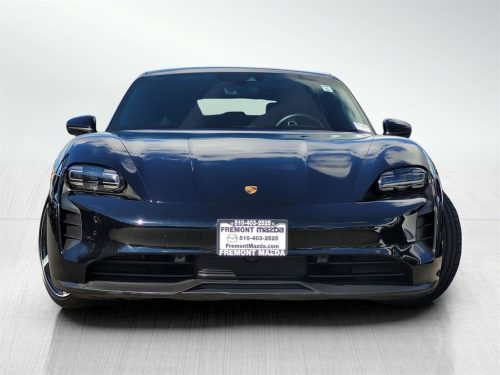 9d755e6d53745c90e9c9bbe818fdab92x