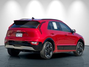 9d7fb7dcb11776469d63c2b4e39fbe24x