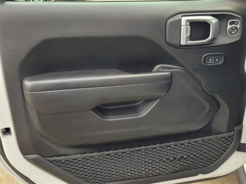 9d83e0320917ed6264f665f007faea4fx