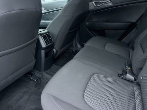 9d885e5ea78df9ed235d53146fbeb308x