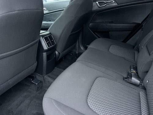 9d885e5ea78df9ed235d53146fbeb308x