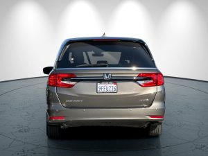 9d8993b1e4e55789dabd78d0a8028972x