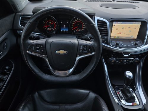 9d90bba93796d59a38b0a0d35c457206x