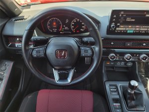 9d94ff61e15c0980479b28692a3000d3x