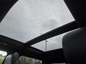 9d969f66f68b56d4dd62ae75829d0df9x