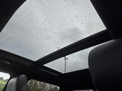 9d969f66f68b56d4dd62ae75829d0df9x