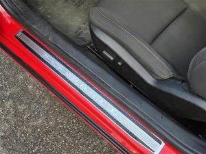 9d96b7b7c5c7042711a0319b6999ede6x