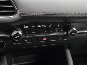 9d9a9f023b847dff351395dd1313ad43x