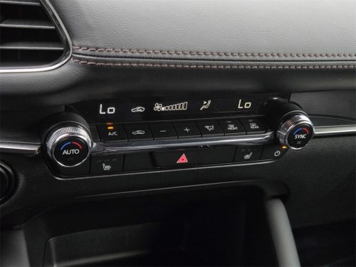 9d9a9f023b847dff351395dd1313ad43x