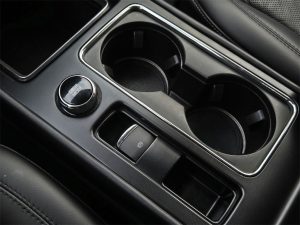 9da27b79de354de56ed932061314e076x