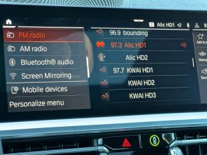 9da5278866a724221b4126b232c93752x