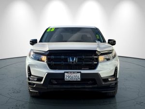 9da56f1741b126acfb98c3a310bb9f2ex