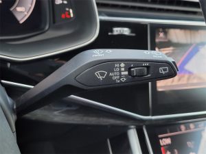 9daadf6a5dc0da35ed5313f7f05ed186x