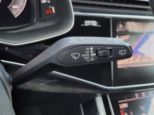 9daadf6a5dc0da35ed5313f7f05ed186x