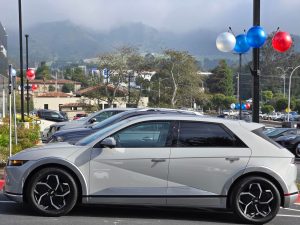 9daae2a365e53f59cda6aacfb50ca267x