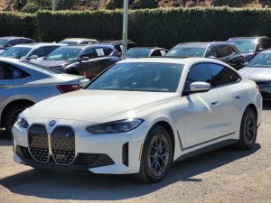 9db01775bd097090df1b2c24897441fax