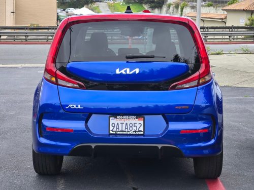 9db67b2dde0ed0641304f4e9d166f0a3x