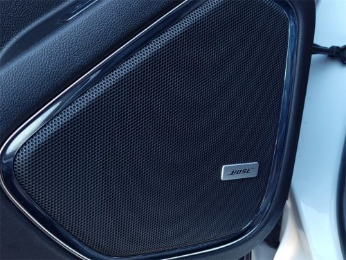 9dbd0b7b14da0b1fdf173f1dd8fa8ba1x