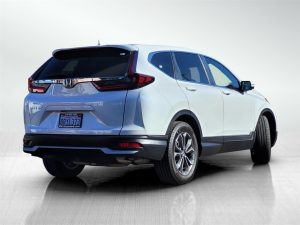 9dbd847d6f8877267a74c0eb0bbaf2b8x