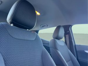 9dc90a7d8fd4003c48b77fd5ed02673dx