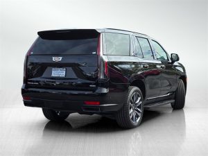 9dca7786862725bca0ed03b80716eafex