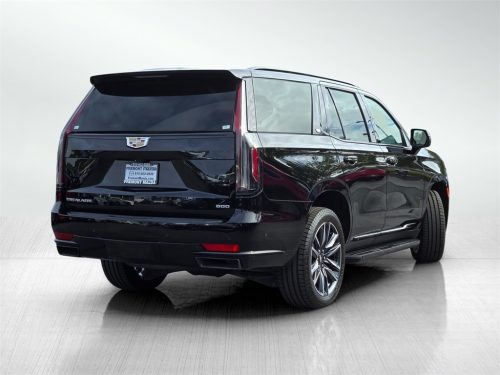 9dca7786862725bca0ed03b80716eafex