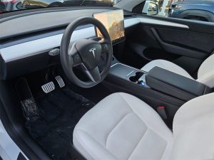 9dcae5ad8af7d5e77a4d57a074645988x