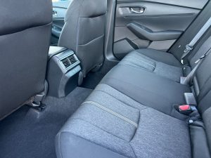 9dd1527d6b91ce5b269e788597e97a05x